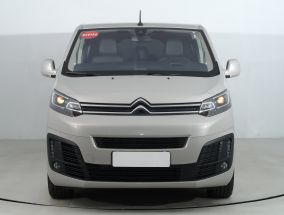 Citroen SpaceTourer - 2021