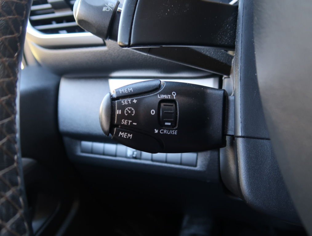 Citroen SpaceTourer