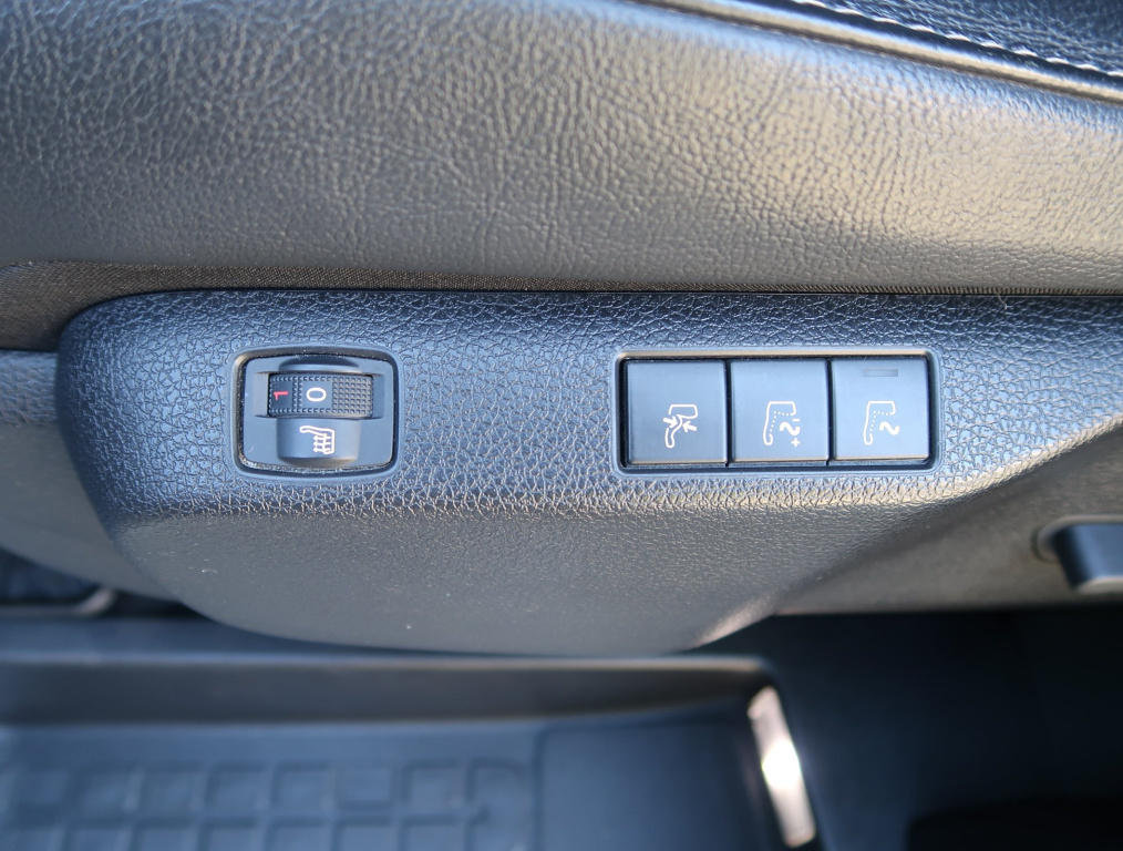 Citroen SpaceTourer
