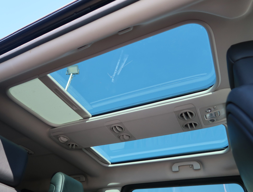 Citroen SpaceTourer