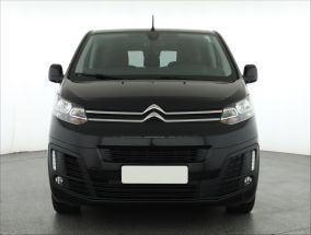 Citroen SpaceTourer - 2018