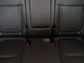Hyundai Tucson - 2022
