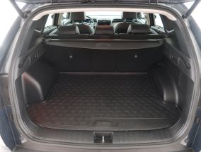 Hyundai Tucson - 2022