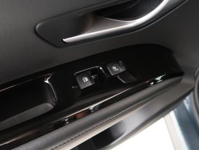 Hyundai Tucson - 2022