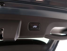 Hyundai Tucson - 2022