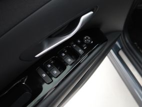 Hyundai Tucson - 2022