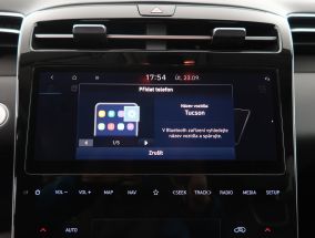 Hyundai Tucson - 2022