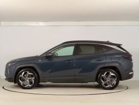 Hyundai Tucson - 2022