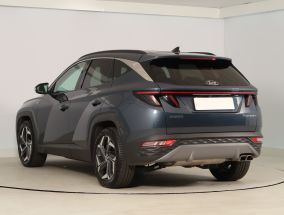 Hyundai Tucson - 2022