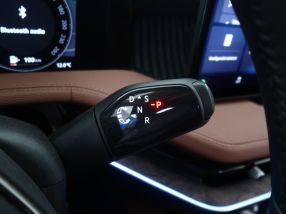 Škoda Superb - 2024