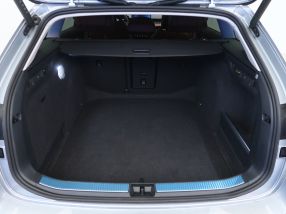 Škoda Superb - 2024