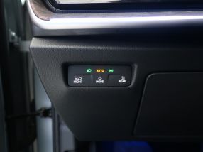 Škoda Superb - 2024