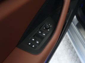 Škoda Superb - 2024