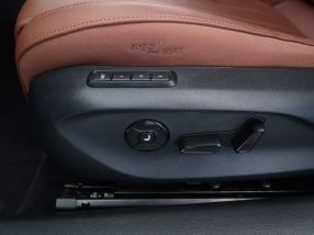 Škoda Superb - 2024
