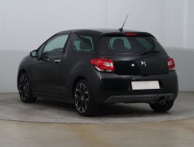Citroen DS3 - 2011