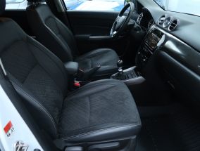 Suzuki Vitara - 2020