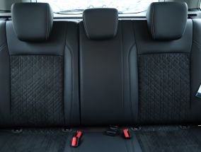 Suzuki Vitara - 2020