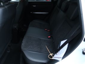 Suzuki Vitara - 2020