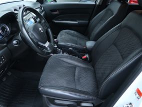 Suzuki Vitara - 2020