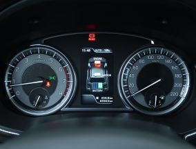 Suzuki Vitara - 2020