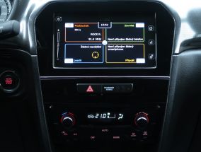 Suzuki Vitara - 2020