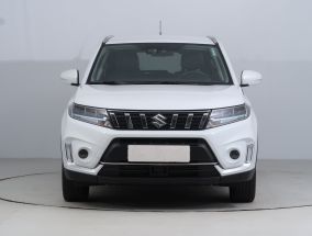 Suzuki Vitara - 2020