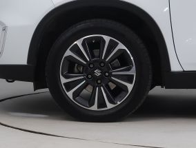 Suzuki Vitara - 2020