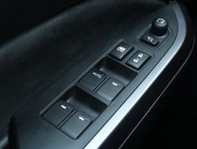 Suzuki Vitara - 2020