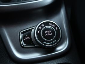 Suzuki Vitara - 2020