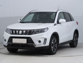 Suzuki Vitara - 2020