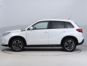 Suzuki Vitara - 2020
