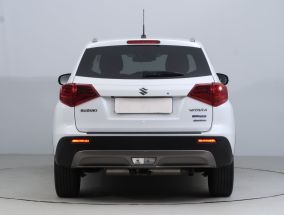 Suzuki Vitara - 2020