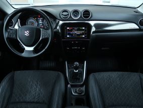 Suzuki Vitara - 2020