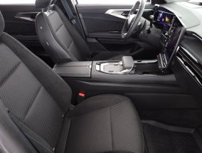 Renault Espace - 2025