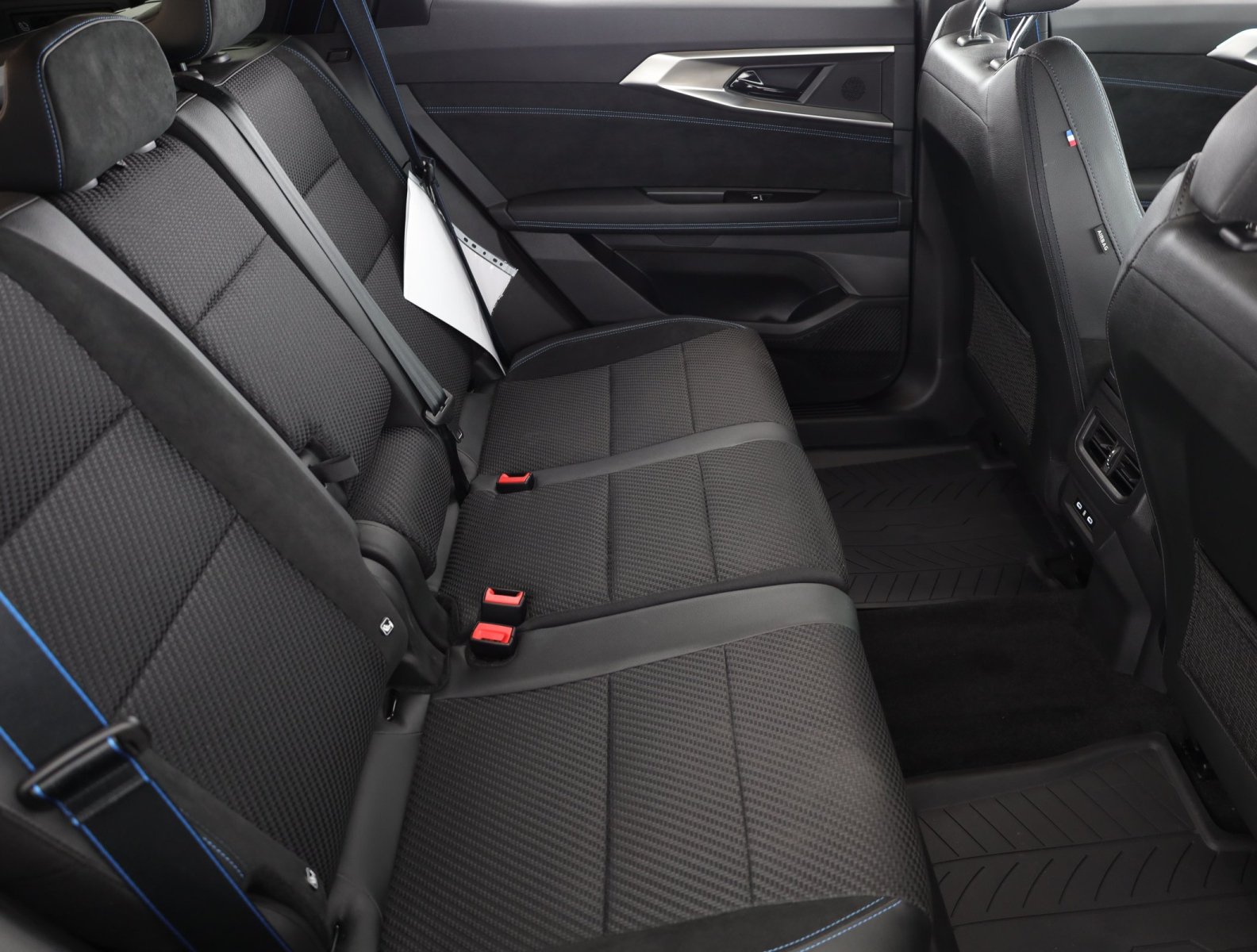 Renault Espace - 2025