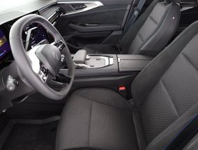 Renault Espace - 2025