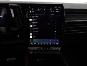 Renault Espace - 2025