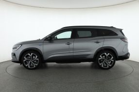 Renault Espace - 2025