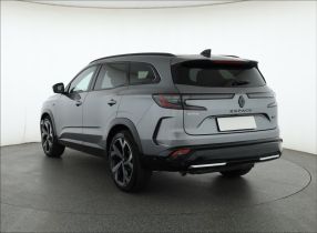 Renault Espace - 2025