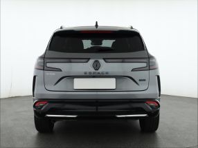 Renault Espace - 2025