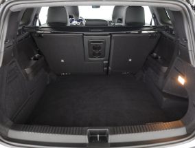 Renault Espace - 2025