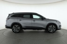 Renault Espace - 2025