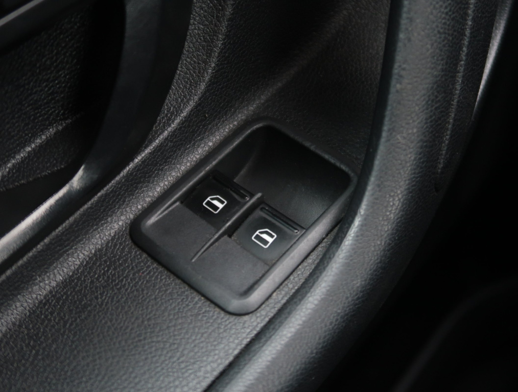 Škoda Roomster