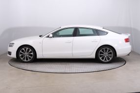 Audi A5 - 2010