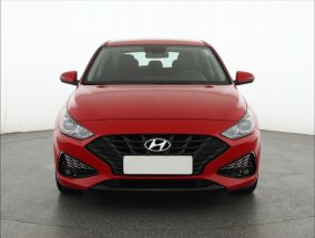 Hyundai i30 - 2020
