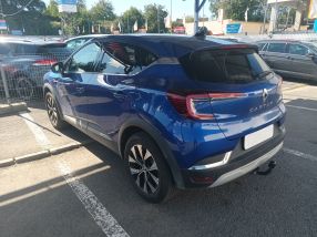 Renault Captur - 2023