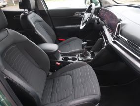 Kia Sportage - 2022