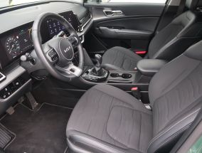 Kia Sportage - 2022