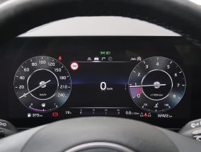 Kia Sportage - 2022