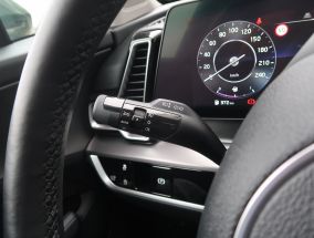 Kia Sportage - 2022